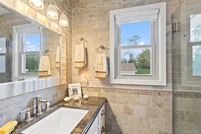 23 Scallop Lane, South Jamesport, NY 11970 - Photo 19