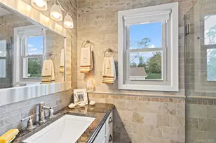 23 Scallop Ln, South Jamesport, NY 11970 - Photo 19