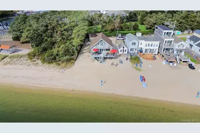 23 Scallop Lane, South Jamesport, NY 11970 - Photo 5