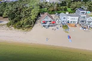 23 Scallop Ln, South Jamesport, NY 11970 - Photo 5