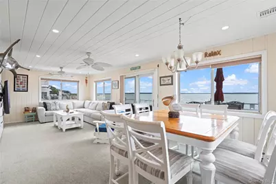 23 Scallop Lane, South Jamesport, NY 11970 - Photo 7