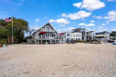 23 Scallop Lane, South Jamesport, NY 11970 - Photo 33