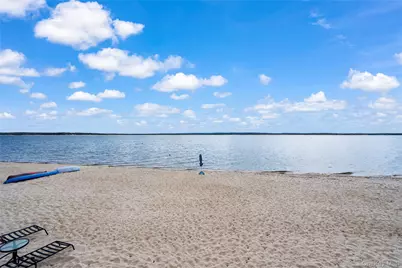 23 Scallop Lane, South Jamesport, NY 11970 - Photo 29