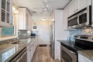 23 Scallop Ln, South Jamesport, NY 11970 - Photo 15