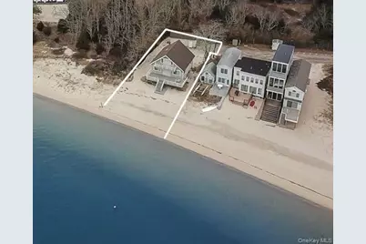 23 Scallop Lane, South Jamesport, NY 11970 - Photo 1
