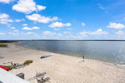 23 Scallop Lane, South Jamesport, NY 11970 - Photo 27