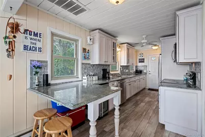 23 Scallop Lane, South Jamesport, NY 11970 - Photo 13