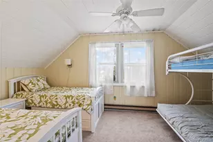 23 Scallop Ln, South Jamesport, NY 11970 - Photo 23