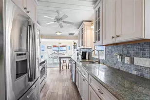 23 Scallop Ln, South Jamesport, NY 11970 - Photo 17