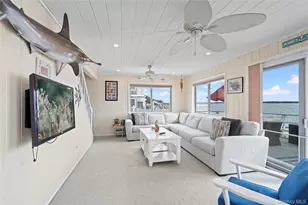 23 Scallop Ln, South Jamesport, NY 11970 - Photo 11