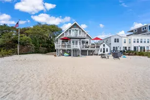 23 Scallop Ln, South Jamesport, NY 11970 - Photo 3