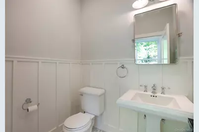 48 W Main Street, Pawling, NY 12564 - Photo 25