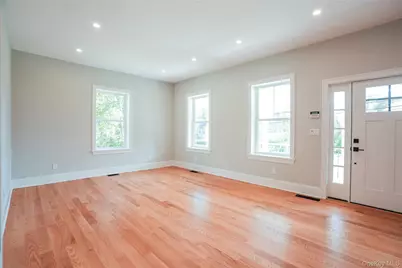 48 W Main Street, Pawling, NY 12564 - Photo 9