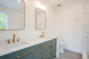 48 W Main St, Pawling, NY 12564 - Photo 19