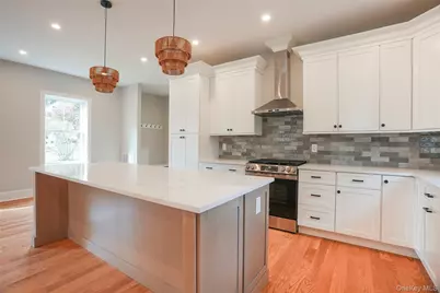 48 W Main Street, Pawling, NY 12564 - Photo 15