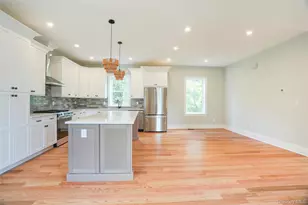 48 W Main St, Pawling, NY 12564 - Photo 11