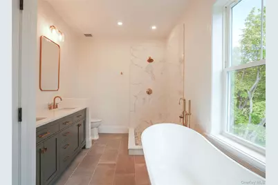 48 W Main Street, Pawling, NY 12564 - Photo 17