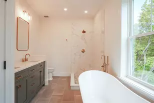 48 W Main St, Pawling, NY 12564 - Photo 17