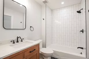 48 W Main St, Pawling, NY 12564 - Photo 21