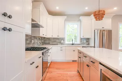 48 W Main Street, Pawling, NY 12564 - Photo 13