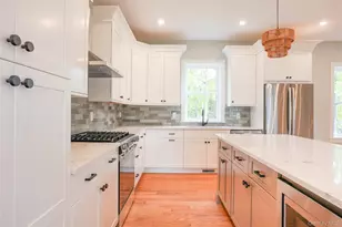 48 W Main St, Pawling, NY 12564 - Photo 13