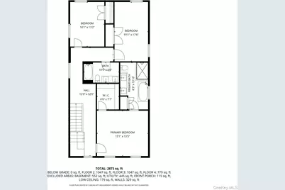 48 W Main Street, Pawling, NY 12564 - Photo 33