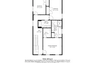 48 W Main St, Pawling, NY 12564 - Photo 33