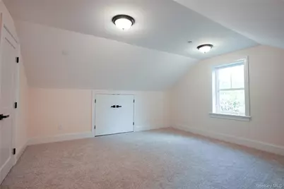 48 W Main Street, Pawling, NY 12564 - Photo 27