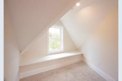 48 W Main Street, Pawling, NY 12564 - Photo 29