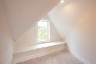 48 W Main St, Pawling, NY 12564 - Photo 29