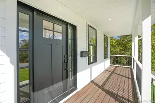 48 W Main St, Pawling, NY 12564 - Photo 7