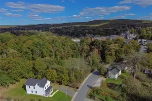 48 W Main St, Pawling, NY 12564 - Photo 5