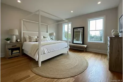 48 W Main Street, Pawling, NY 12564 - Photo 3