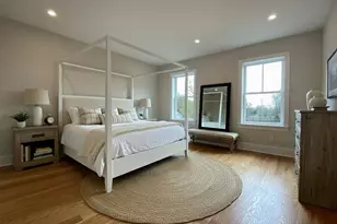 48 W Main St, Pawling, NY 12564 - Photo 3