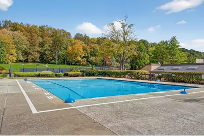 831 Heritage Hills, Somers, NY 10589 - Photo 43