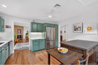 831 Heritage Hills, Somers, NY 10589 - Photo 9