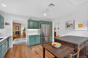 831 Heritage HLS, Somers, NY 10589 - Photo 9