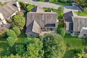 831 Heritage HLS, Somers, NY 10589 - Photo 49