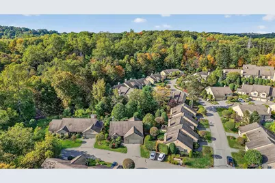 831 Heritage Hills, Somers, NY 10589 - Photo 47