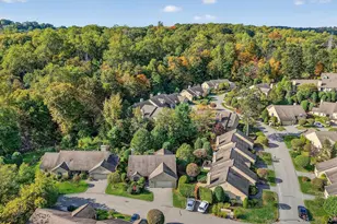 831 Heritage HLS, Somers, NY 10589 - Photo 47