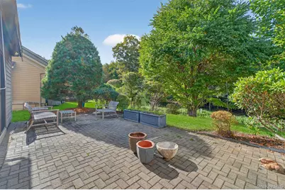 831 Heritage Hills, Somers, NY 10589 - Photo 35