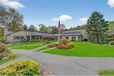 831 Heritage Hills, Somers, NY 10589 - Photo 39