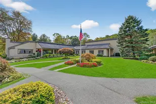 831 Heritage HLS, Somers, NY 10589 - Photo 39