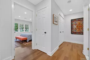 831 Heritage HLS, Somers, NY 10589 - Photo 27