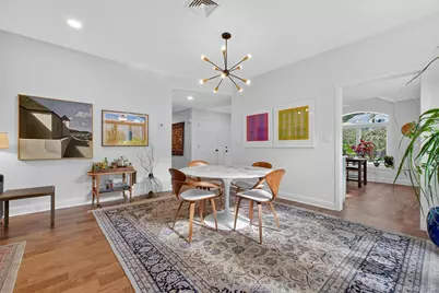 831 Heritage Hills, Somers, NY 10589 - Photo 19