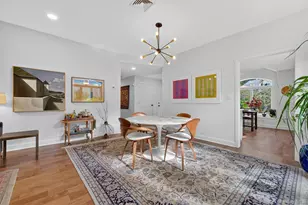 831 Heritage HLS, Somers, NY 10589 - Photo 19