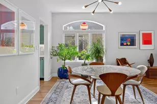 831 Heritage HLS, Somers, NY 10589 - Photo 11