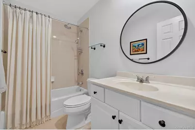 831 Heritage Hills, Somers, NY 10589 - Photo 29