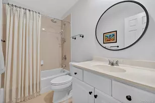 831 Heritage HLS, Somers, NY 10589 - Photo 29