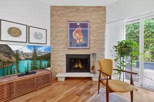 831 Heritage HLS, Somers, NY 10589 - Photo 13